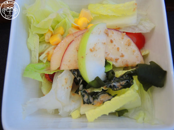 職人定食：呷飽祙【台北信義･職人定食】多種定食供選擇