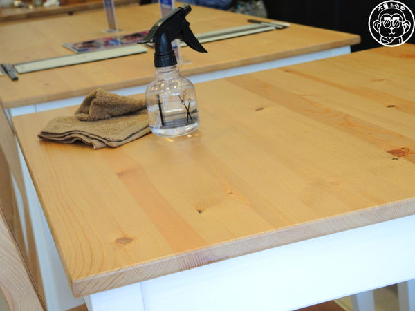 職人定食：呷飽祙【台北信義･職人定食】多種定食供選擇