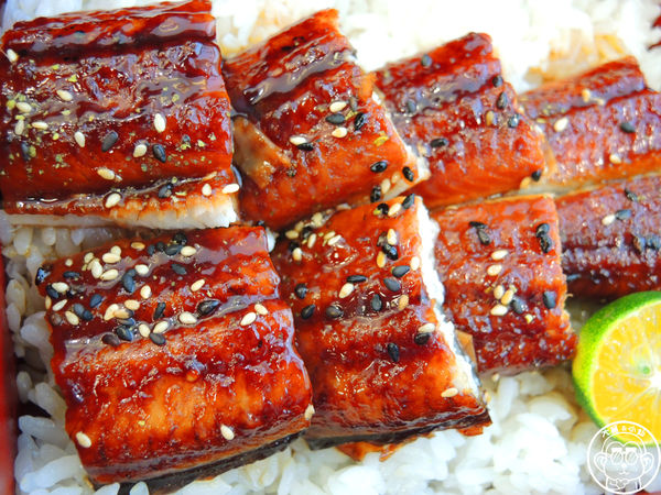 職人定食：呷飽祙【台北信義･職人定食】多種定食供選擇