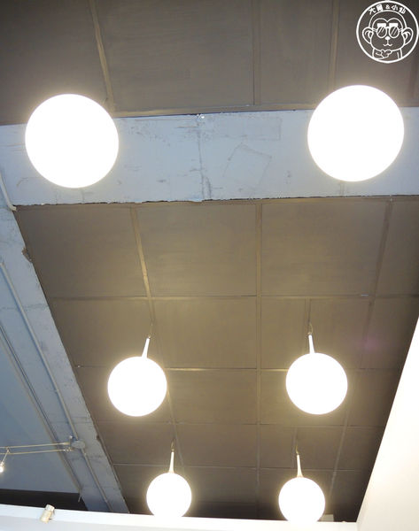 職人定食：呷飽祙【台北信義･職人定食】多種定食供選擇