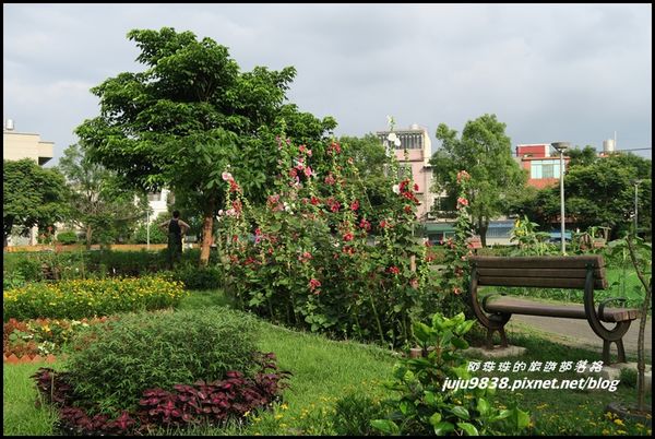 山仔頂公園57.JPG