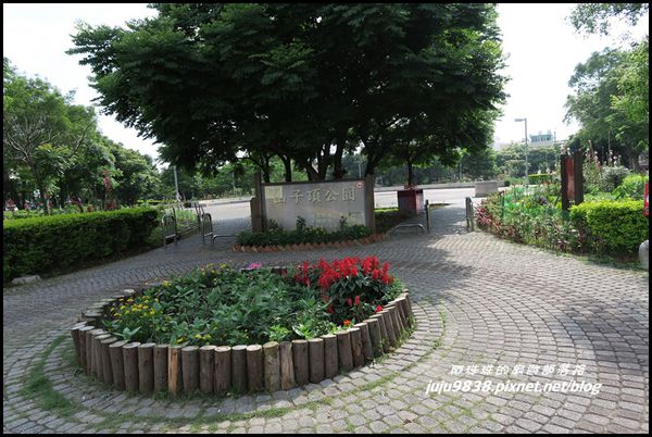 山仔頂公園13.JPG