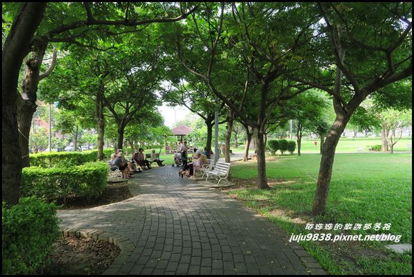 山仔頂公園33.JPG