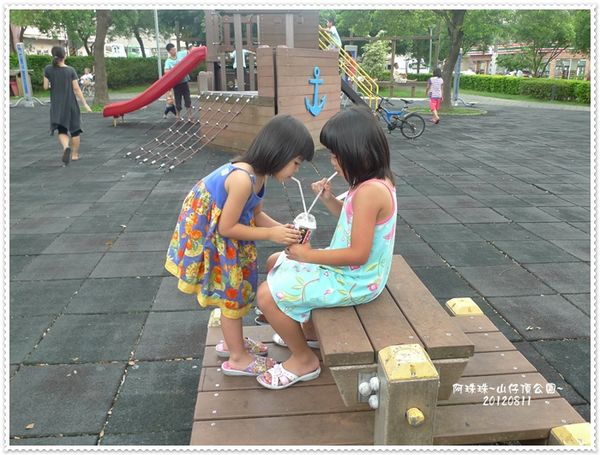 山仔頂公園8.JPG