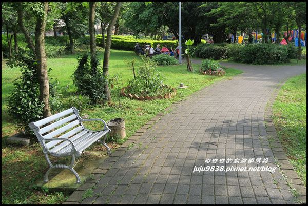 山仔頂公園32.JPG