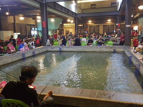 27048868550_dffe290a66_o_meitu_7