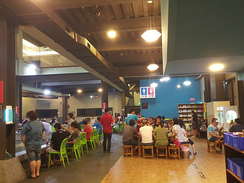 26717305663_468c8ac064_o_meitu_2