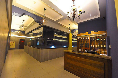 12890908_1713971692210145_488738038847844633_o