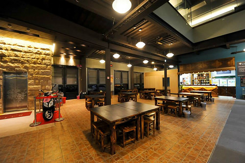 10846078_1512467019027281_4740101467513598861_n