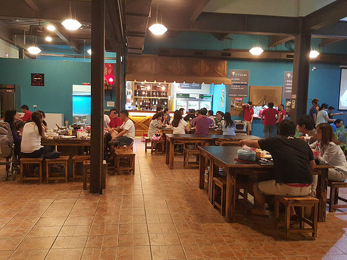 27323529435_39b062bc18_o_meitu_6