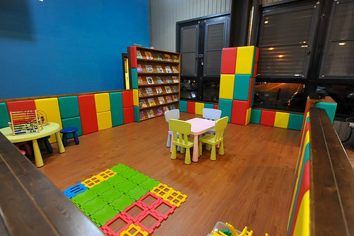 10848057_1512469472360369_6135409004822271539_n