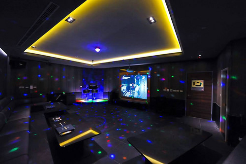 12998491_1728163520790962_7085948889413901543_n