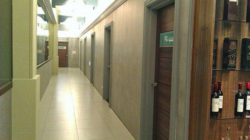 1477545_1502647626675887_8296153930758456313_n