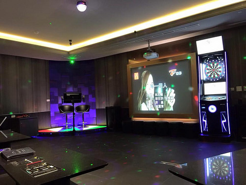 10917815_1530056480601668_1804945736150349174_n