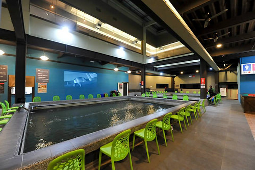 10802042_1512466955693954_5018070176816541579_n