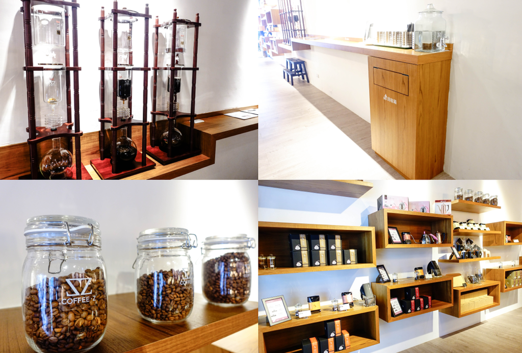 螢幕快照 2016-05-24 下午10.18.01.png