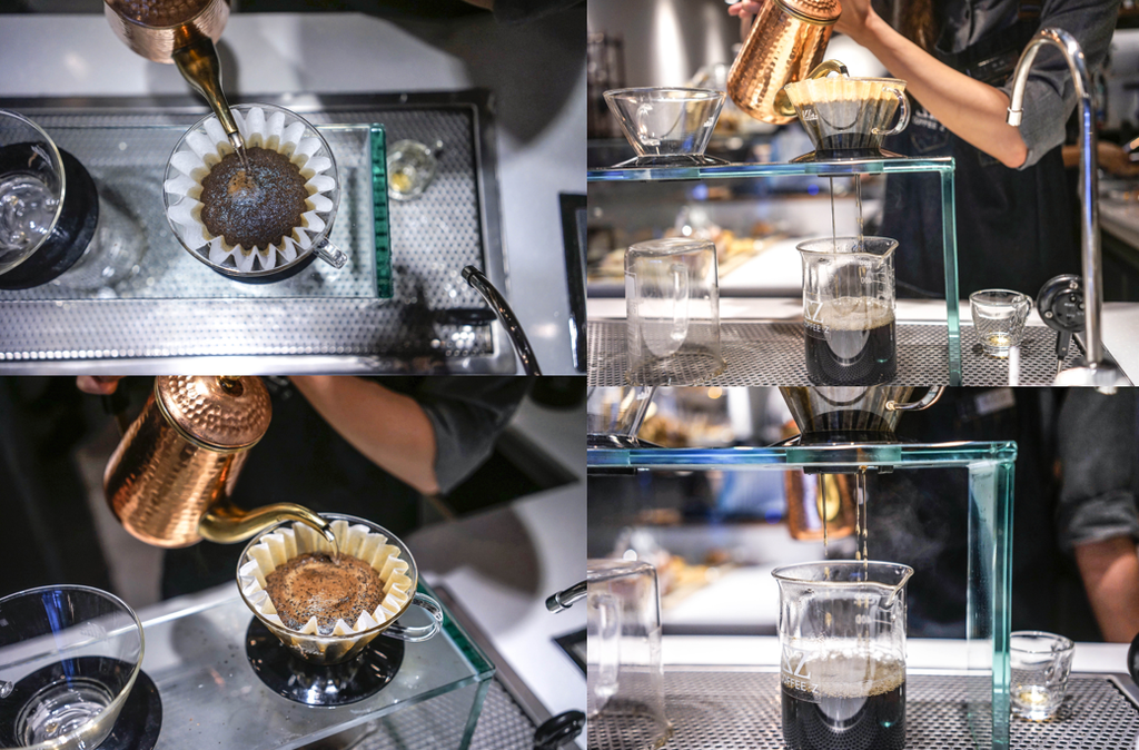 螢幕快照 2016-05-24 下午10.21.41.png