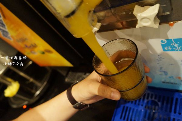 616 一番地_8943_结果.jpg