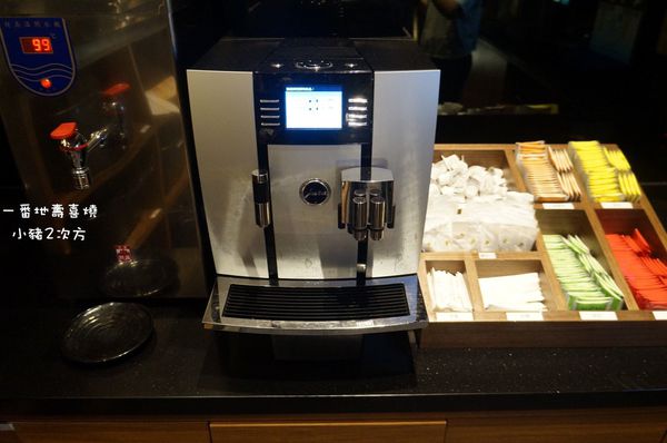 616 一番地_4598_结果.jpg