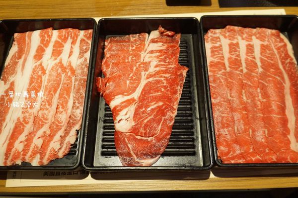 616 一番地_3461_结果.jpg