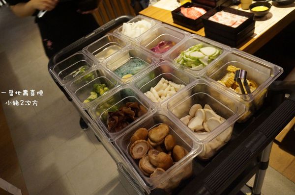 616 一番地_4941_结果.jpg