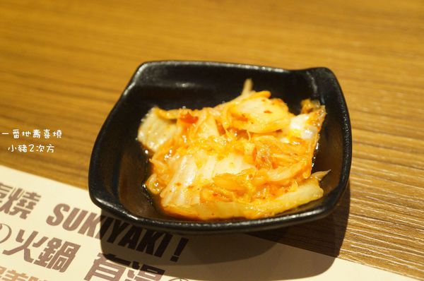 616 一番地_5091_结果.jpg