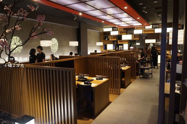 616 一番地_3603_结果.jpg