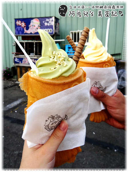 cm20160529___afa94443965932ddecaccf23ee0