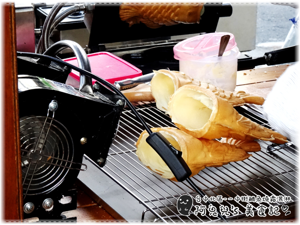 cm20160529___6861b3239df9e811338baab8422