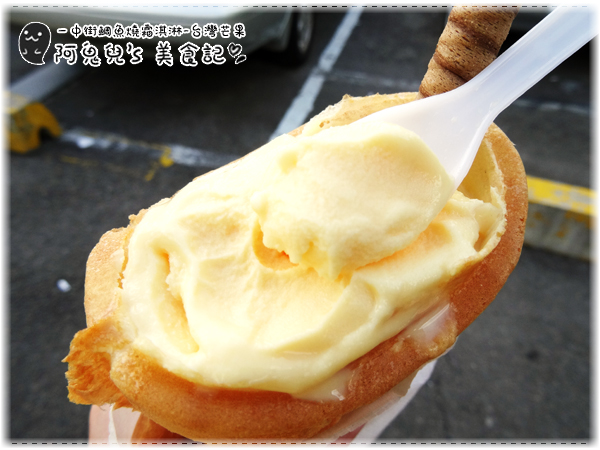 cm20160529___b634e39403d7cb8e717f0f2c34f