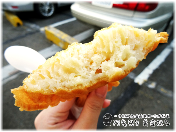 cm20160529___60bf4dff1bdada04b952ce41abe