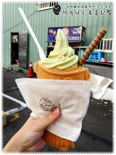 cm20160529___c670efd279daa53d22ac785f64f