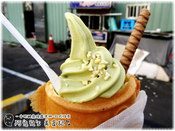 cm20160529___5af1618b171501e1ea82cbd449c