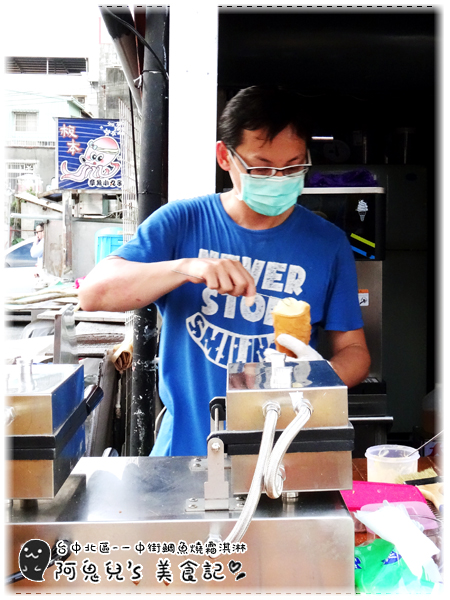 cm20160529___f1b9967df6228ba801e3e724176