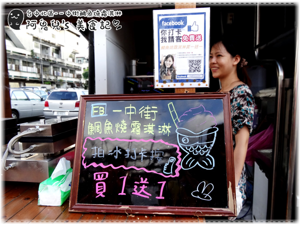 cm20160529___47187b9c3037bf3415c1ff10540