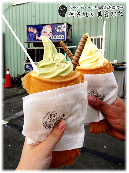 cm20160529___5bbf59e476cf243001602305fdb