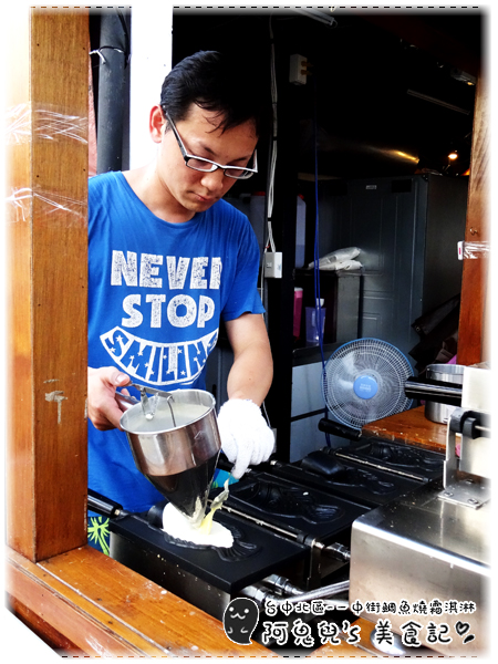 cm20160529___1a454a4db4022807e5f383161a9