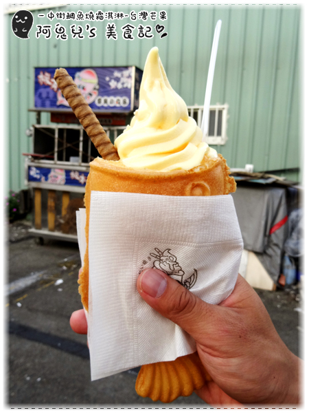 cm20160529___8410cc532c07186a182ef609127