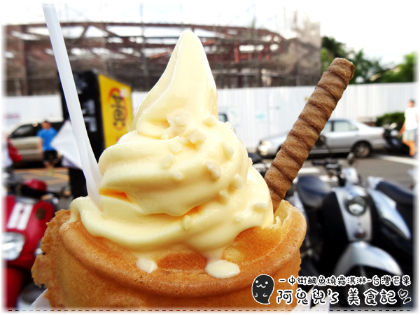 cm20160529___bf3410c4ae62846333fc880685e