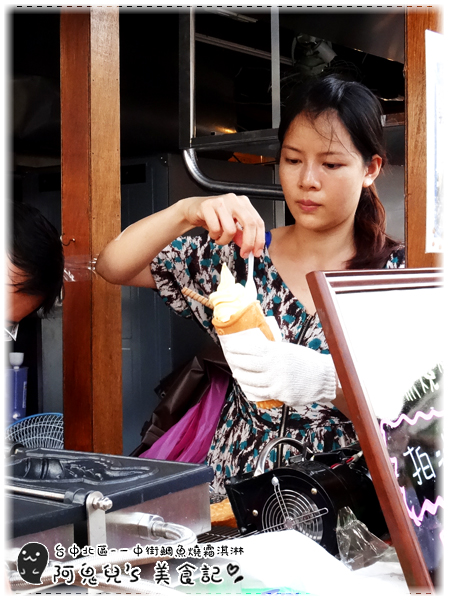 cm20160529___1c509fbf20b3f6e99ad373446ab