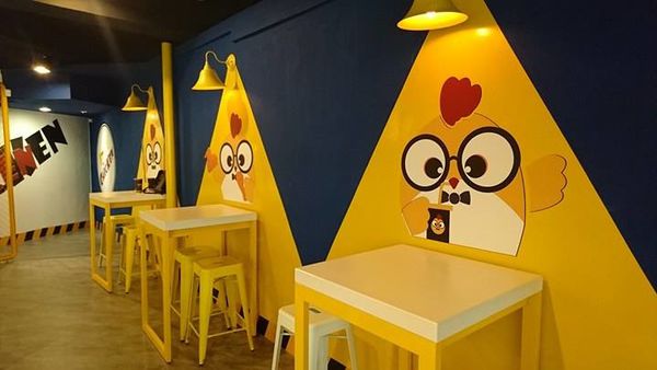 15281184_10154095799521762_896736433_n