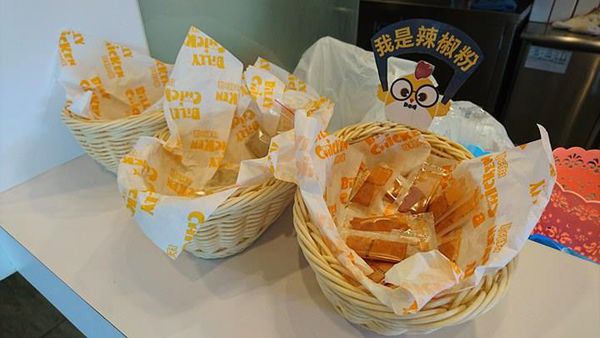 15301252_10154095799936762_128195227_n