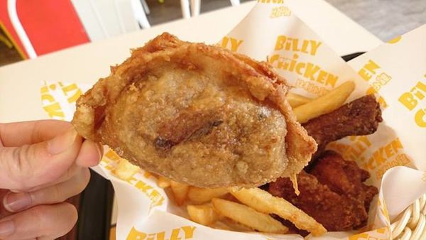 15239344_10154095799681762_134126641_n