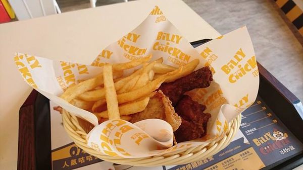 15281953_10154095799771762_422668522_n