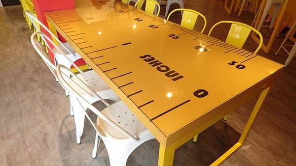 15281161_10154095799441762_546736687_n