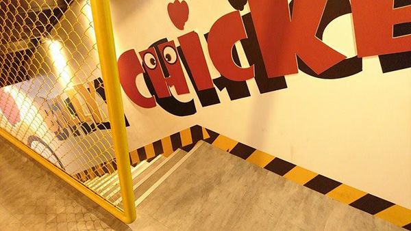 15218325_10154095799596762_762072732_n