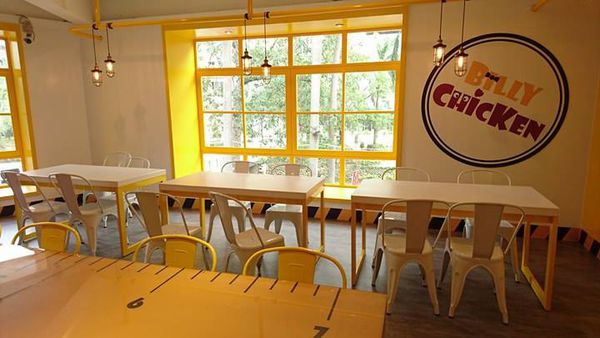 15240036_10154095799571762_2110081007_n