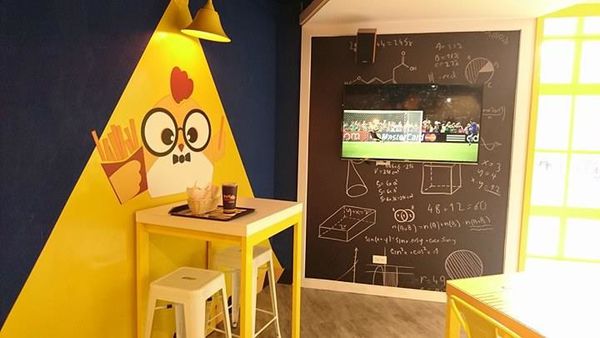 15239384_10154095799886762_507156482_n