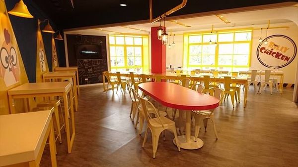 15226540_10154095799511762_1033215778_n