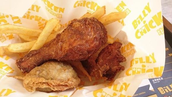 15218524_10154095799606762_446289120_n